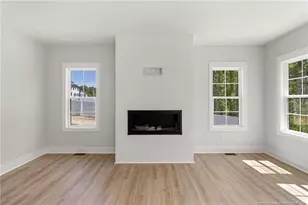 416 Stable Ct, Linden, NC 28305 - Photo 5