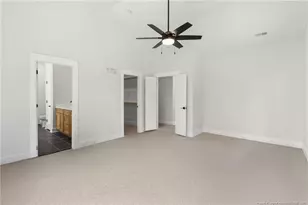 416 Stable Ct, Linden, NC 28305 - Photo 9