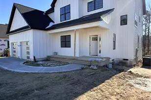 416 Stable Ct, Linden, NC 28305 - Photo 15