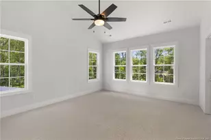 416 Stable Ct, Linden, NC 28305 - Photo 7