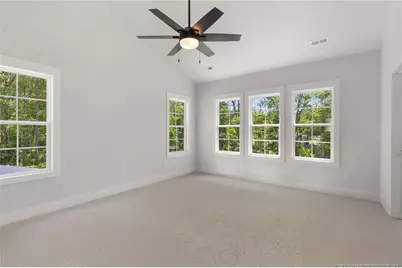 416 Stable Court, Linden, NC 28305 - Photo 9