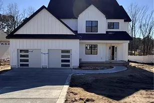 416 Stable Ct, Linden, NC 28305 - Photo 19