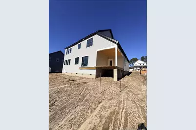 416 Stable Court, Linden, NC 28305 - Photo 17