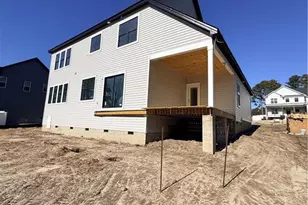 416 Stable Ct, Linden, NC 28305 - Photo 17