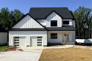 416 Stable Ct, Linden, NC 28305 - Photo 19