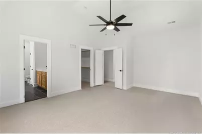 416 Stable Court, Linden, NC 28305 - Photo 11
