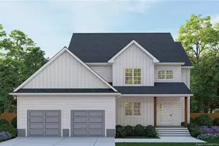 416 Stable Ct, Linden, NC 28305 - Photo 21