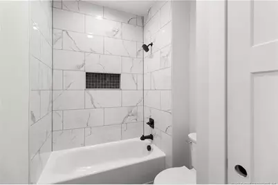 416 Stable Court, Linden, NC 28305 - Photo 17
