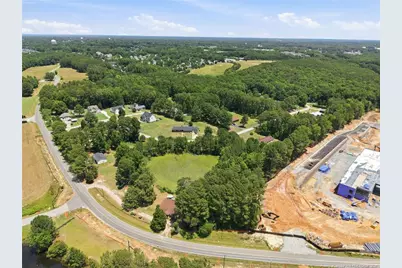 1055 Irongate Drive, Apex, NC 27502 - Photo 7