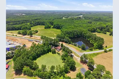 1055 Irongate Drive, Apex, NC 27502 - Photo 11