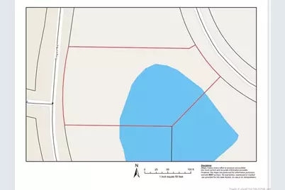 1055 Irongate Drive, Apex, NC 27502 - Photo 13
