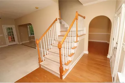 36 W Trafalgar Court, Clayton, NC 27520 - Photo 3