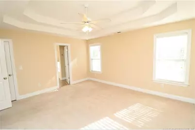 36 W Trafalgar Court, Clayton, NC 27520 - Photo 21