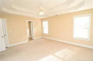 36 W Trafalgar Ct, Clayton, NC 27520 - Photo 21