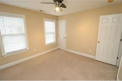 36 W Trafalgar Court, Clayton, NC 27520 - Photo 27