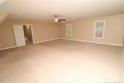 36 W Trafalgar Court, Clayton, NC 27520 - Photo 35