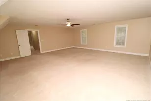 36 W Trafalgar Ct, Clayton, NC 27520 - Photo 35