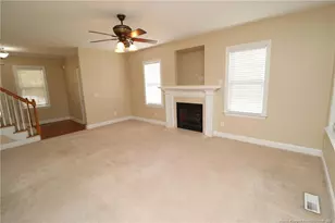 36 W Trafalgar Ct, Clayton, NC 27520 - Photo 7
