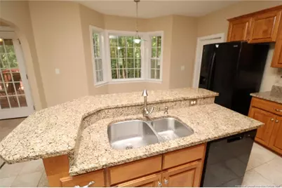 36 W Trafalgar Court, Clayton, NC 27520 - Photo 11