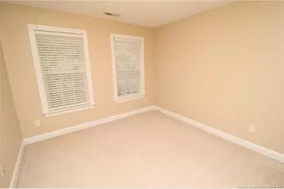 36 W Trafalgar Court, Clayton, NC 27520 - Photo 29