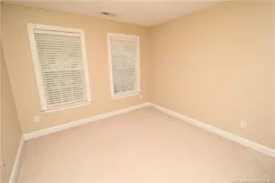 36 W Trafalgar Ct, Clayton, NC 27520 - Photo 29
