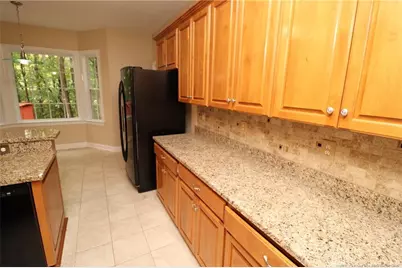 36 W Trafalgar Court, Clayton, NC 27520 - Photo 13