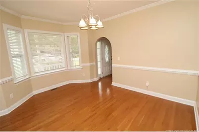 36 W Trafalgar Court, Clayton, NC 27520 - Photo 17