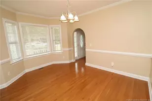 36 W Trafalgar Ct, Clayton, NC 27520 - Photo 17