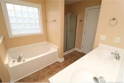 36 W Trafalgar Court, Clayton, NC 27520 - Photo 25