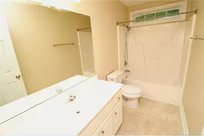 36 W Trafalgar Court, Clayton, NC 27520 - Photo 31
