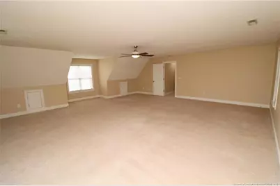 36 W Trafalgar Court, Clayton, NC 27520 - Photo 33