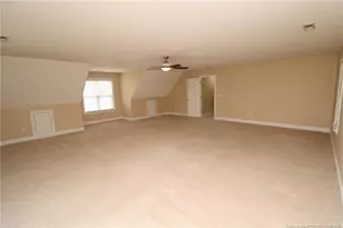 36 W Trafalgar Ct, Clayton, NC 27520 - Photo 33