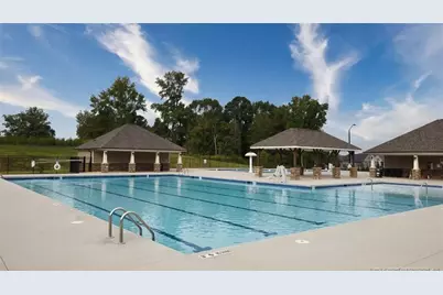 36 W Trafalgar Court, Clayton, NC 27520 - Photo 39