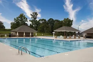 36 W Trafalgar Ct, Clayton, NC 27520 - Photo 39
