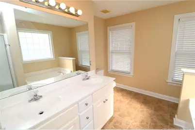 36 W Trafalgar Court, Clayton, NC 27520 - Photo 23