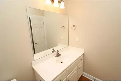 36 W Trafalgar Court, Clayton, NC 27520 - Photo 19