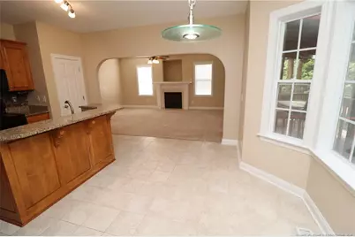 36 W Trafalgar Court, Clayton, NC 27520 - Photo 15