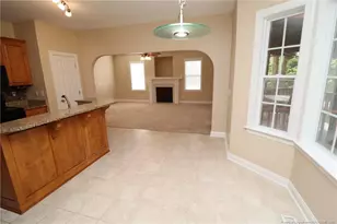 36 W Trafalgar Ct, Clayton, NC 27520 - Photo 15