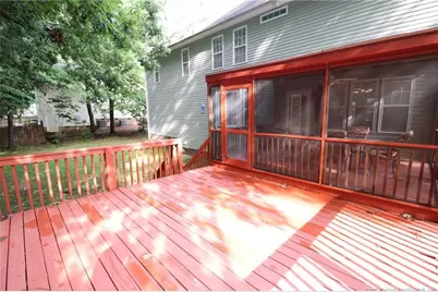 36 W Trafalgar Court, Clayton, NC 27520 - Photo 37