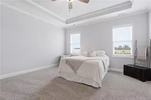 208 Hillwood Dr, Sanford, NC 27332 - Photo 23