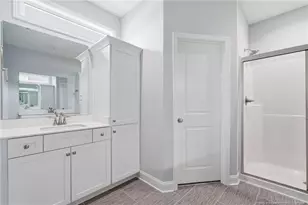 208 Hillwood Dr, Sanford, NC 27332 - Photo 27