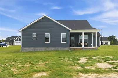 208 Hillwood Drive, Sanford, NC 27332 - Photo 39