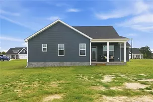 208 Hillwood Dr, Sanford, NC 27332 - Photo 39
