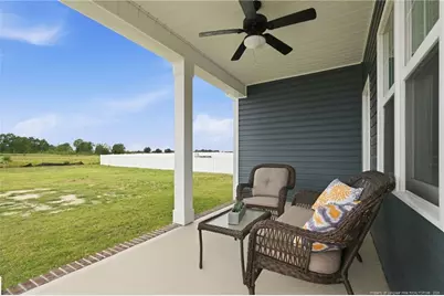 208 Hillwood Drive, Sanford, NC 27332 - Photo 43