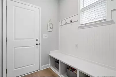 208 Hillwood Drive, Sanford, NC 27332 - Photo 35
