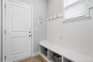 208 Hillwood Dr, Sanford, NC 27332 - Photo 35