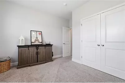 208 Hillwood Drive, Sanford, NC 27332 - Photo 29