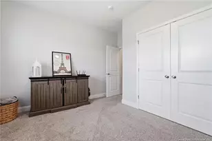 208 Hillwood Dr, Sanford, NC 27332 - Photo 29
