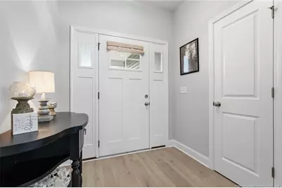 208 Hillwood Drive, Sanford, NC 27332 - Photo 7