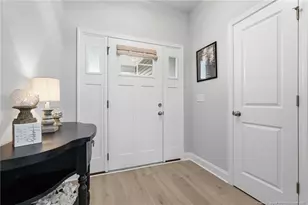 208 Hillwood Dr, Sanford, NC 27332 - Photo 7